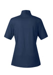 Ice Fil® Lite Short Sleeve Riding Shirt Solid Colours