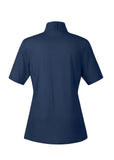 Ice Fil® Lite Short Sleeve Riding Shirt Solid Colours