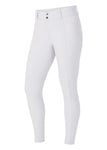 Affinity® Pro Silicone Full Seat Riding Breech