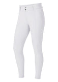 Affinity® Pro Silicone Full Seat Riding Breech