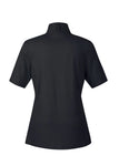 Ice Fil® Lite Short Sleeve Riding Shirt Solid Colours