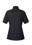 Ice Fil® Lite Short Sleeve Riding Shirt Solid Colours