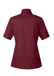Ice Fil® Lite Short Sleeve Riding Shirt Solid Colours