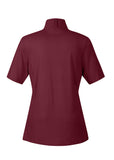 Ice Fil® Lite Short Sleeve Riding Shirt Solid Colours