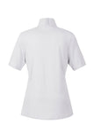 Ice Fil® Lite Short Sleeve Riding Shirt Solid Colours