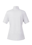 Ice Fil® Lite Short Sleeve Riding Shirt Solid Colours