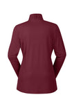 Ice Fil® Lite Long Sleeve Riding Shirt Solid Colours