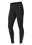 Kerrits Free Style Knee Patch Pocket Tight