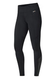 Kerrits Free Style Knee Patch Pocket Tight
