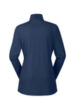 Ice Fil® Lite Long Sleeve Riding Shirt Solid Colours