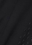 Kerrits Free Style Knee Patch Pocket Tight