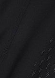 Kerrits Free Style Knee Patch Pocket Tight