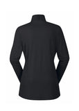 Ice Fil® Lite Long Sleeve Riding Shirt Solid Colours