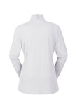 Ice Fil® Lite Long Sleeve Riding Shirt Solid Colours
