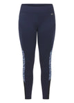 Kerrits Impulse Knee Patch Pocket Riding Tight