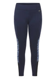 Kerrits Impulse Knee Patch Pocket Riding Tight