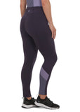 Kerrits Free Style Knee Patch Pocket Tight