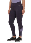 Kerrits Free Style Knee Patch Pocket Tight