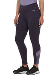Kerrits Free Style Knee Patch Pocket Tight