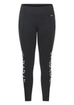 Kerrits Impulse Knee Patch Pocket Riding Tight