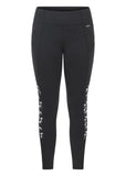 Kerrits Impulse Knee Patch Pocket Riding Tight
