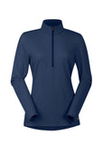 Ice Fil® Lite Long Sleeve Riding Shirt Solid Colours