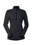 Ice Fil® Lite Long Sleeve Riding Shirt Solid Colours