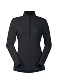 Ice Fil® Lite Long Sleeve Riding Shirt Solid Colours