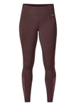 Kerrits Free Style Knee Patch Pocket Tight