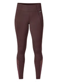 Kerrits Free Style Knee Patch Pocket Tight