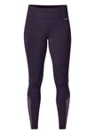 Kerrits Free Style Knee Patch Pocket Tight