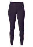 Kerrits Free Style Knee Patch Pocket Tight