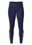 Kerrits Free Style Knee Patch Pocket Tight