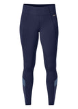 Kerrits Free Style Knee Patch Pocket Tight