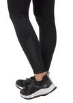 Kerrits Free Style Knee Patch Pocket Tight