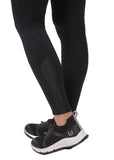 Kerrits Free Style Knee Patch Pocket Tight