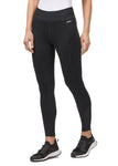 Kerrits Free Style Knee Patch Pocket Tight