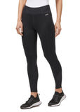 Kerrits Free Style Knee Patch Pocket Tight