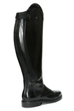 Tuffa Contour Boots size UK8 wide calf. Special Discontinued style.
