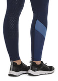 Kerrits Free Style Knee Patch Pocket Tight