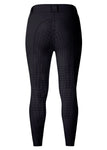 Affinity® Pro Silicone Full Seat Riding Breech
