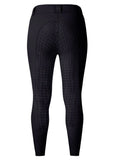 Affinity® Pro Silicone Full Seat Riding Breech