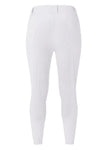 Affinity® Pro Silicone Full Seat Riding Breech