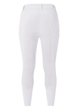 Affinity® Pro Silicone Full Seat Riding Breech