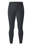 Affinity® Pro Silicone Full Seat Riding Breech