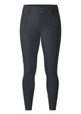 Affinity® Pro Silicone Full Seat Riding Breech