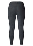 Affinity® Pro Silicone Full Seat Riding Breech