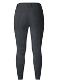 Affinity® Pro Silicone Full Seat Riding Breech