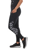 Kerrits Impulse Knee Patch Pocket Riding Tight