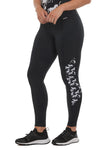 Kerrits Impulse Knee Patch Pocket Riding Tight